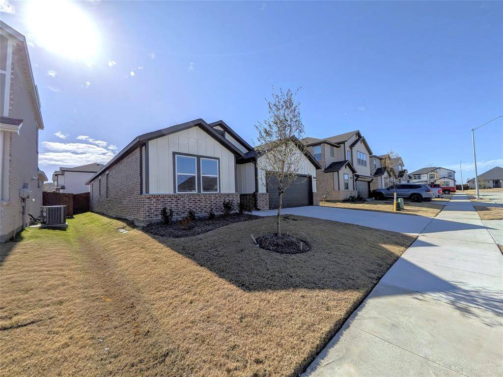 Fort Worth, TX 76052,1457 Ranchero Rodeo Road