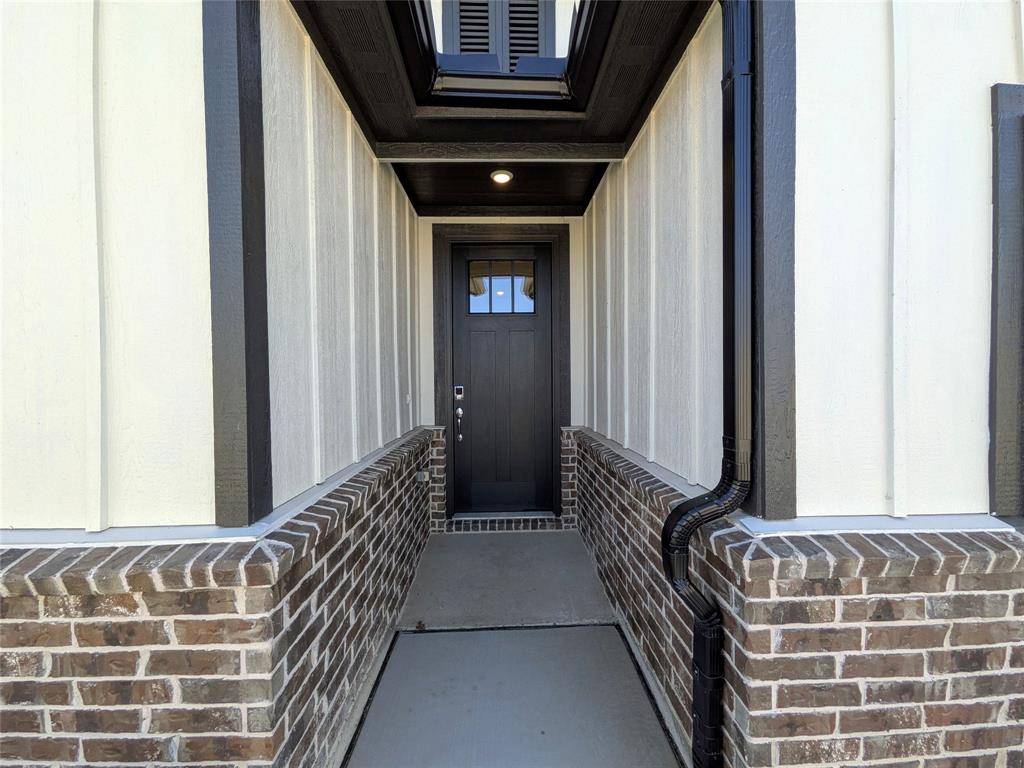 Fort Worth, TX 76052,1457 Ranchero Rodeo Road