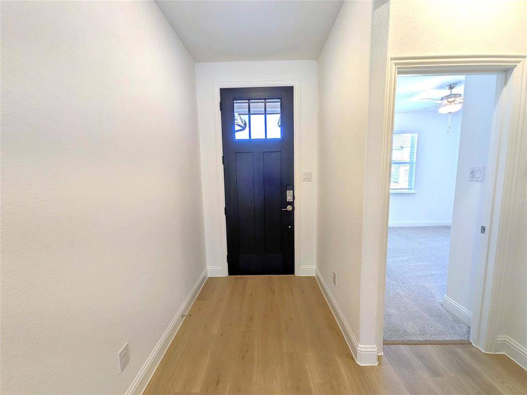 Fort Worth, TX 76052,1457 Ranchero Rodeo Road