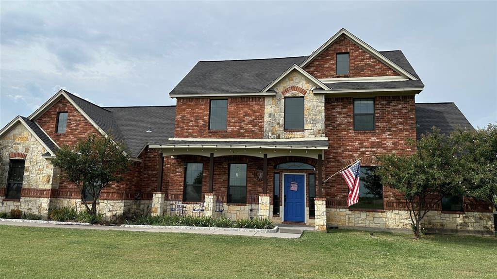 Pilot Point, TX 76258,13447 Fm 1385