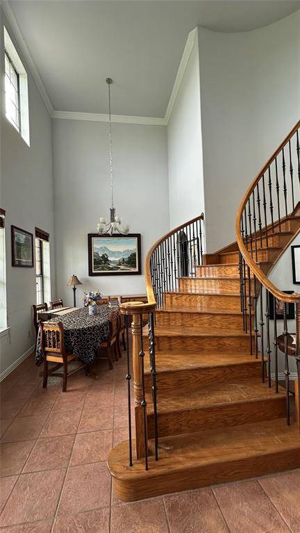 Pilot Point, TX 76258,13447 Fm 1385