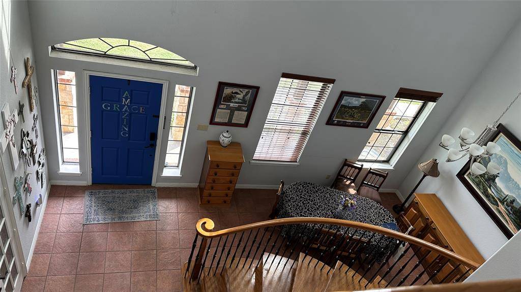 Pilot Point, TX 76258,13447 Fm 1385