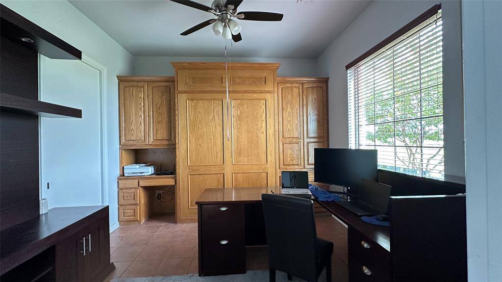 Pilot Point, TX 76258,13447 Fm 1385