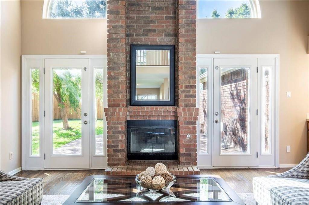 Plano, TX 75093,4428 Emerson Drive