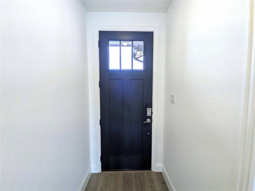 Fort Worth, TX 76052,1405 Zapateado Way