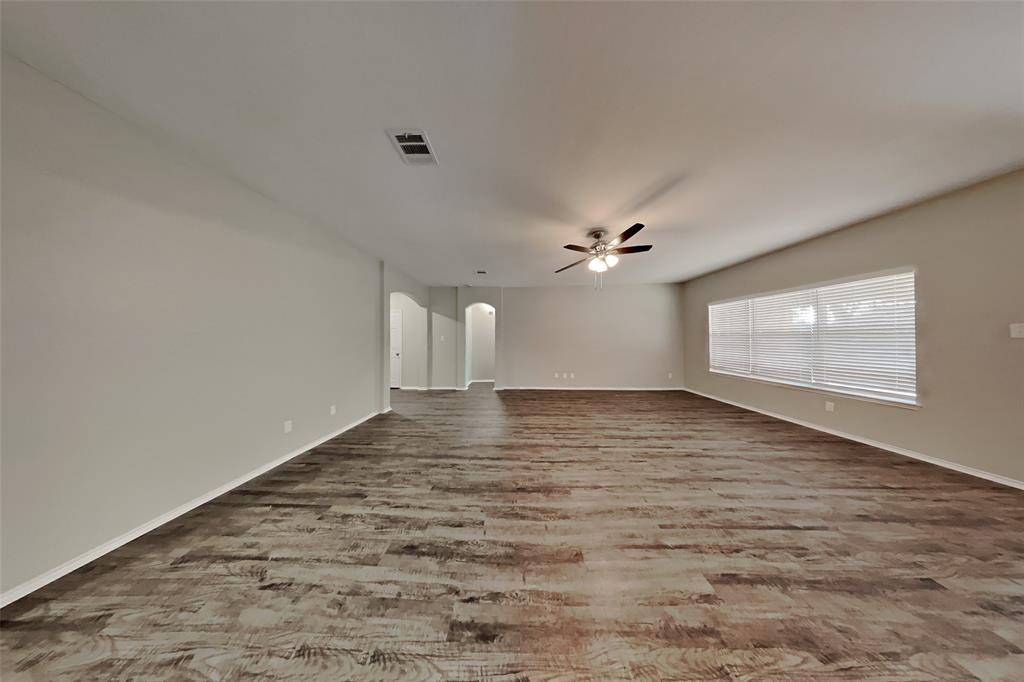 Wylie, TX 75098,118 Shadybrook Drive