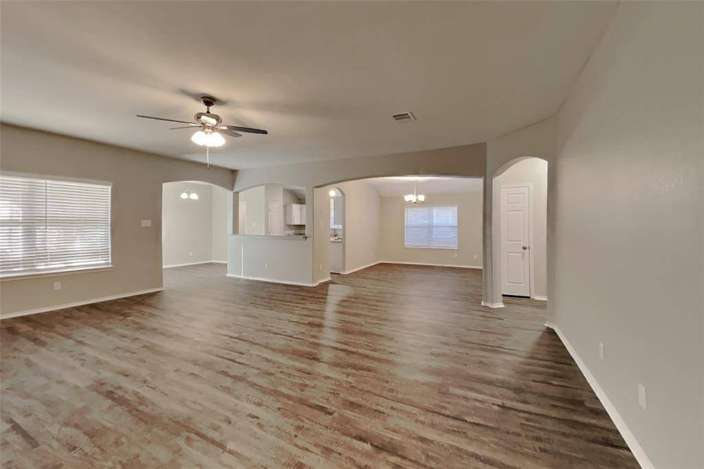 Wylie, TX 75098,118 Shadybrook Drive