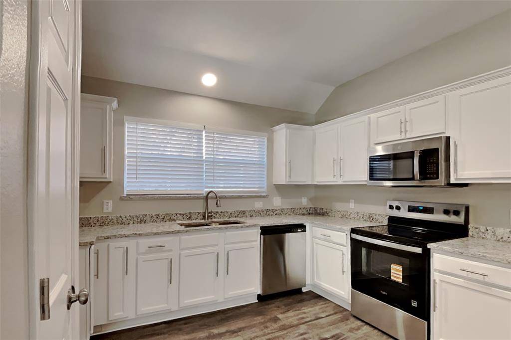 Wylie, TX 75098,118 Shadybrook Drive