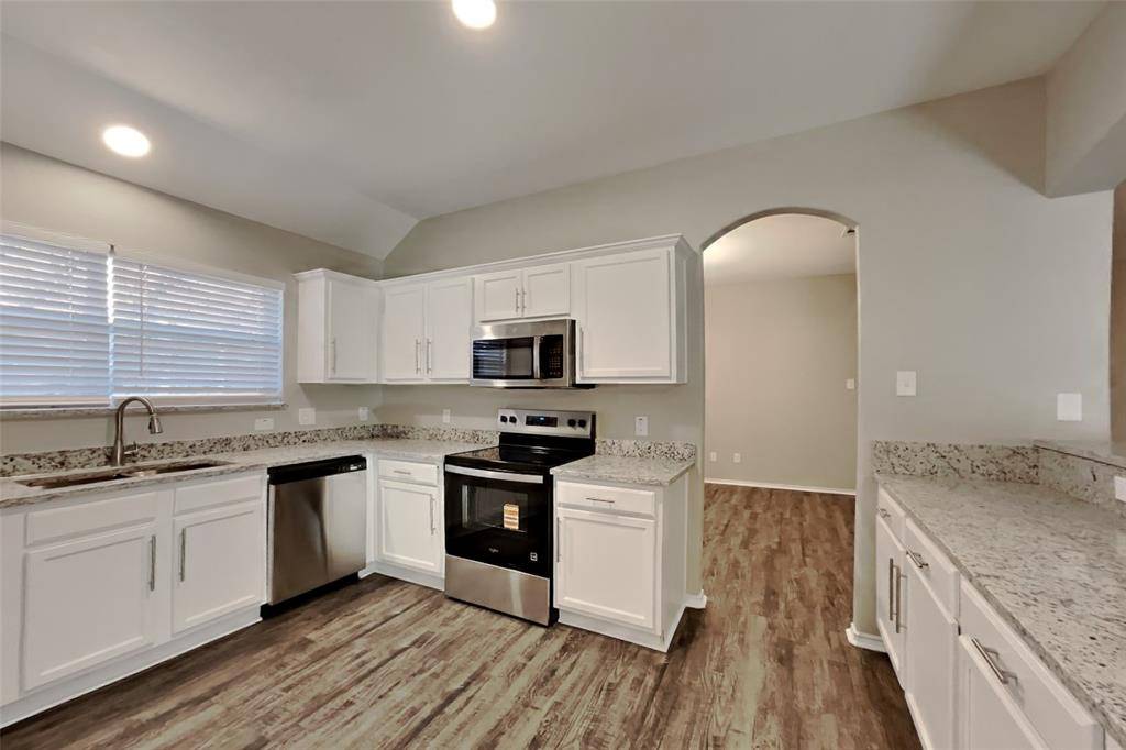 Wylie, TX 75098,118 Shadybrook Drive