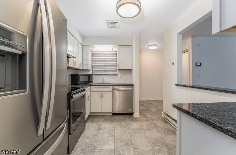 Union Twp., NJ 08809,53 Overlook Dr