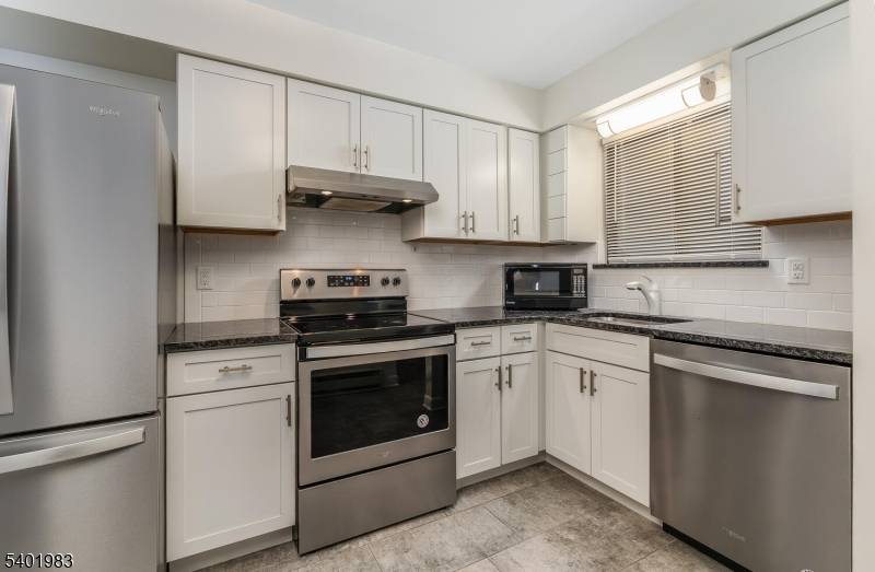 Union Twp., NJ 08809,53 Overlook Dr