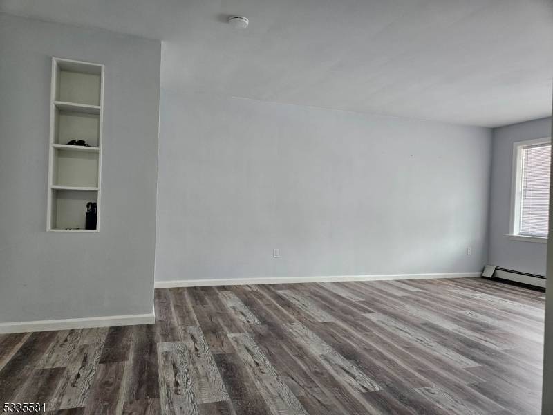 Clifton City, NJ 07013,605 Grove St #F8