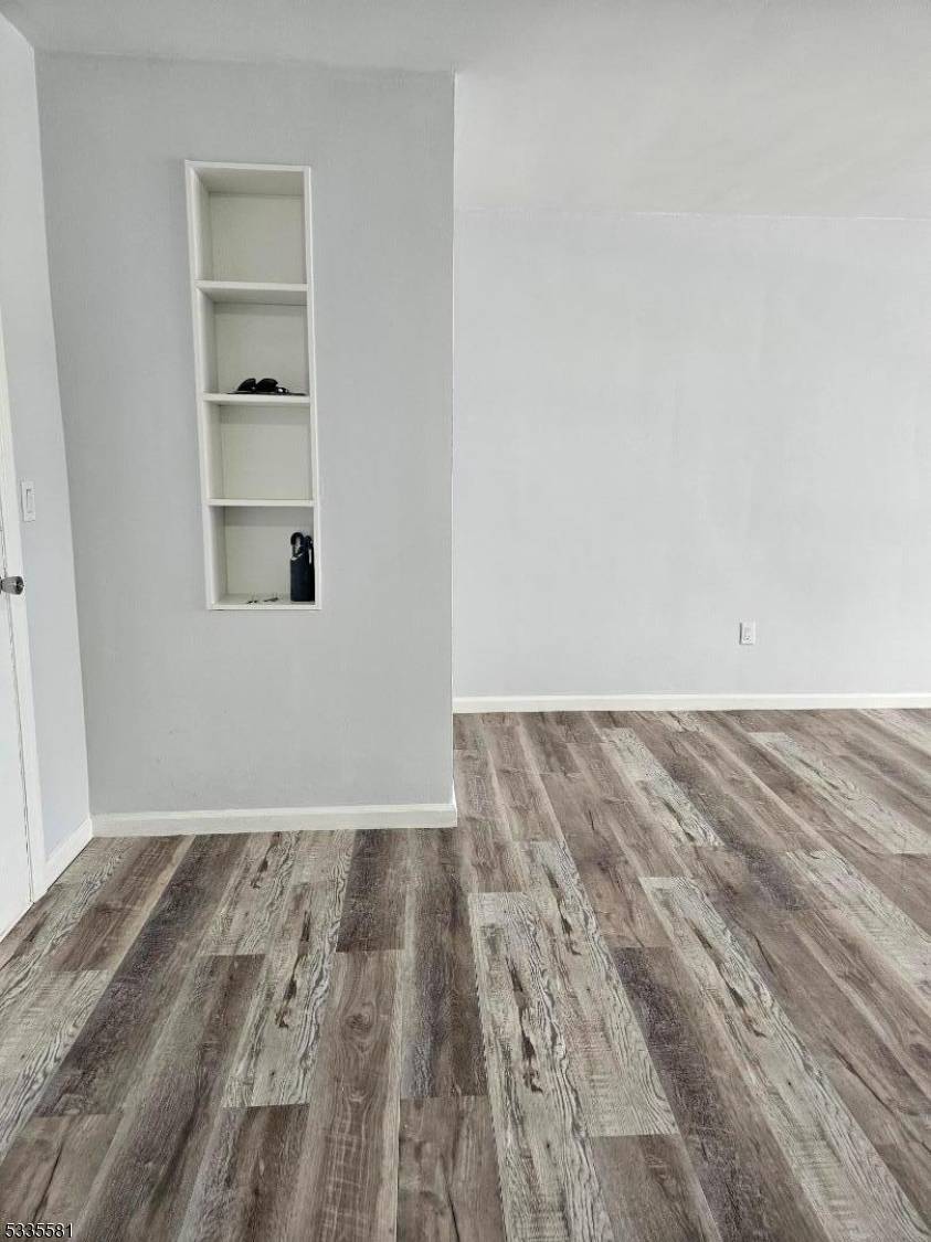 Clifton City, NJ 07013,605 Grove St #F8