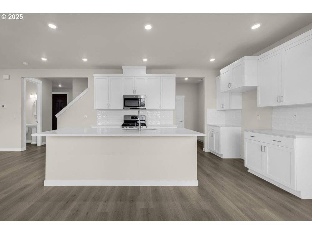 Beaverton, OR 97007,18975 SW EUREKA LN