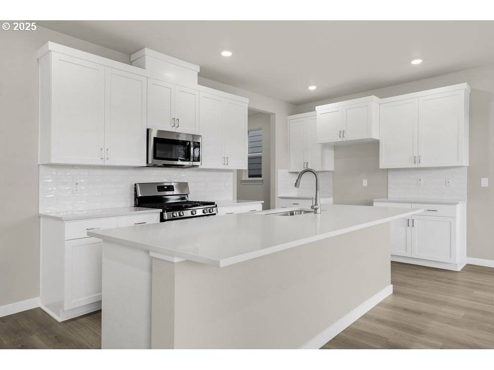 Beaverton, OR 97007,18975 SW EUREKA LN