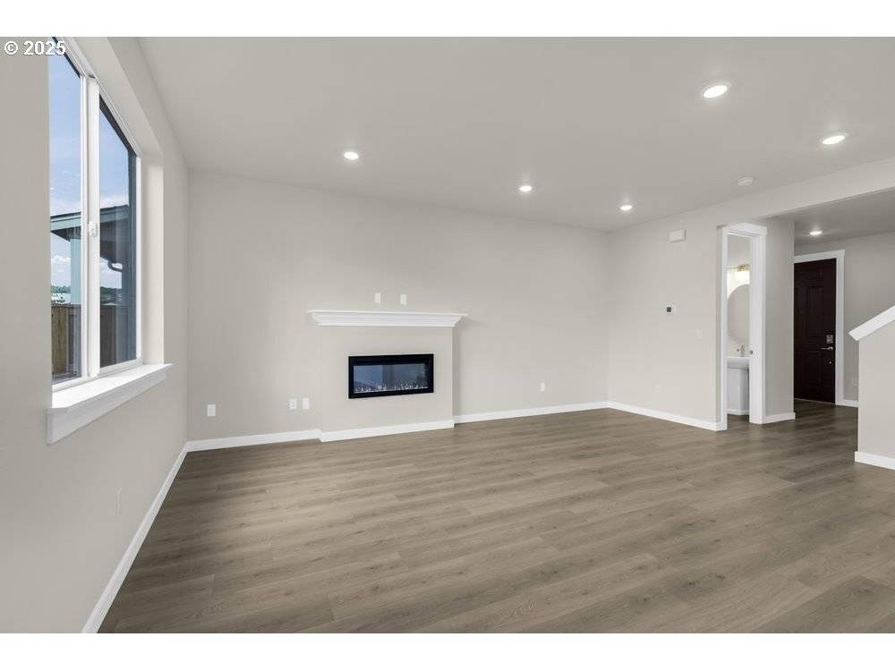 Beaverton, OR 97007,18975 SW EUREKA LN