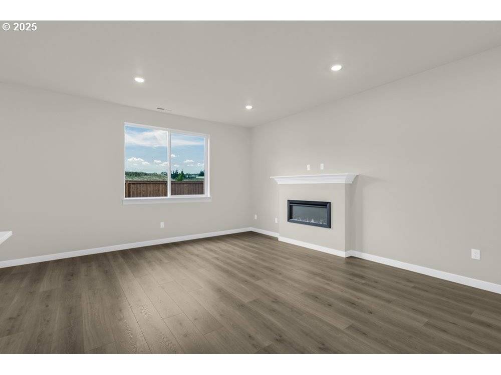 Beaverton, OR 97007,18975 SW EUREKA LN