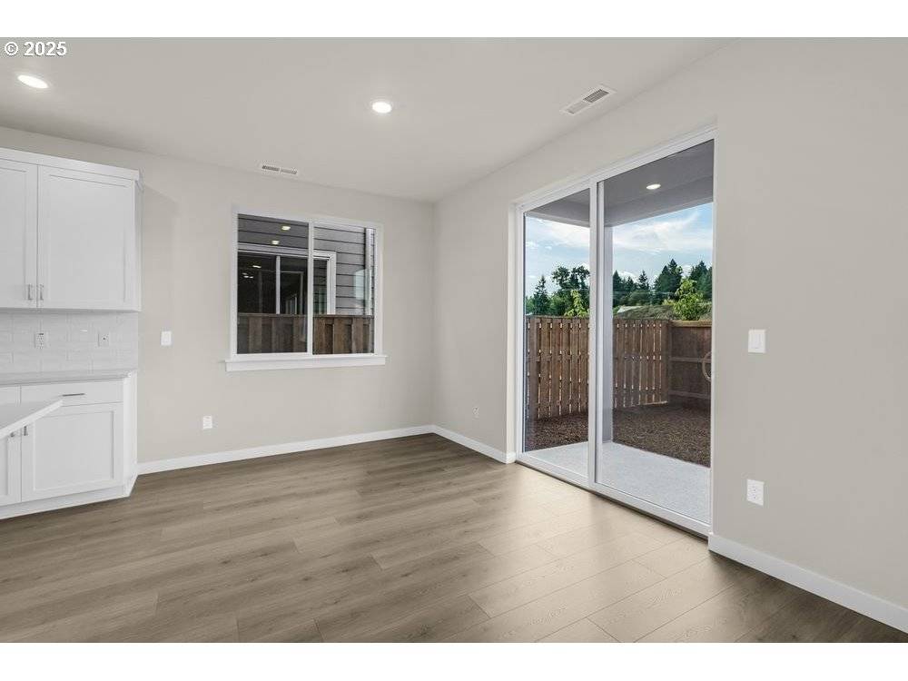 Beaverton, OR 97007,18975 SW EUREKA LN