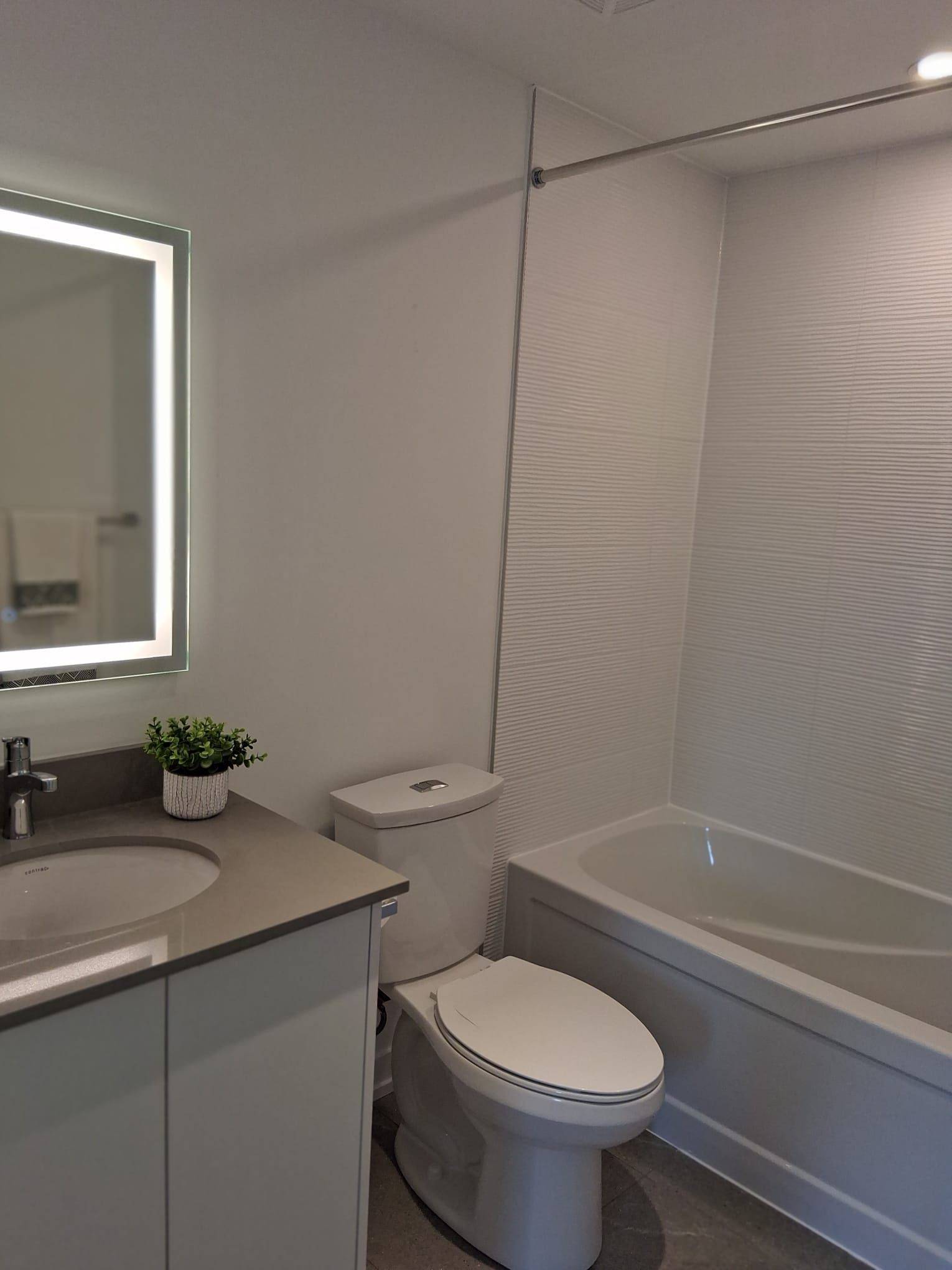 Toronto E05, ON M1W 2H1,3069 Pharmacy AVE #15