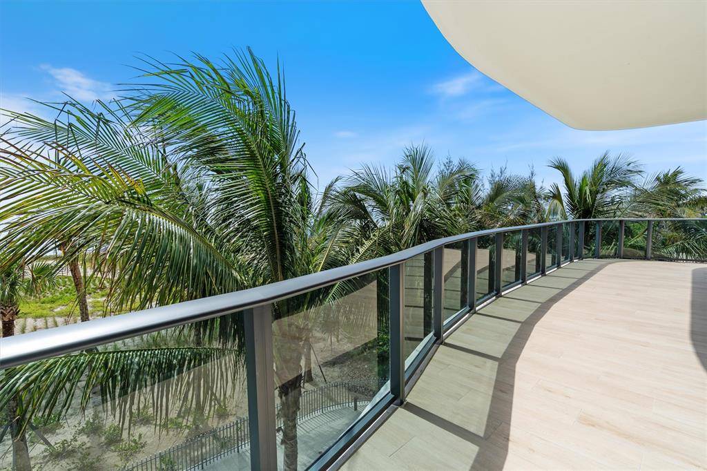 Pompano Beach, FL 33062,900 N Ocean Blvd #301