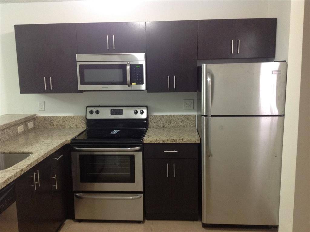 Sunrise, FL 33351,9968 Nob Hill Ln #9968