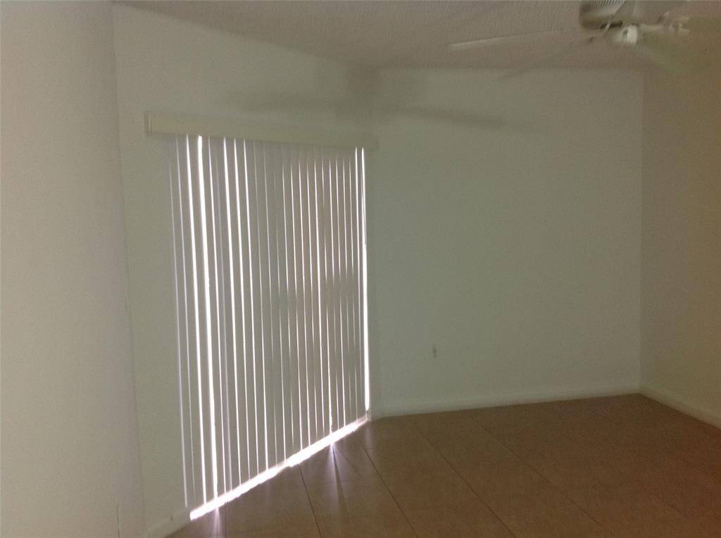 Sunrise, FL 33351,9968 Nob Hill Ln #9968