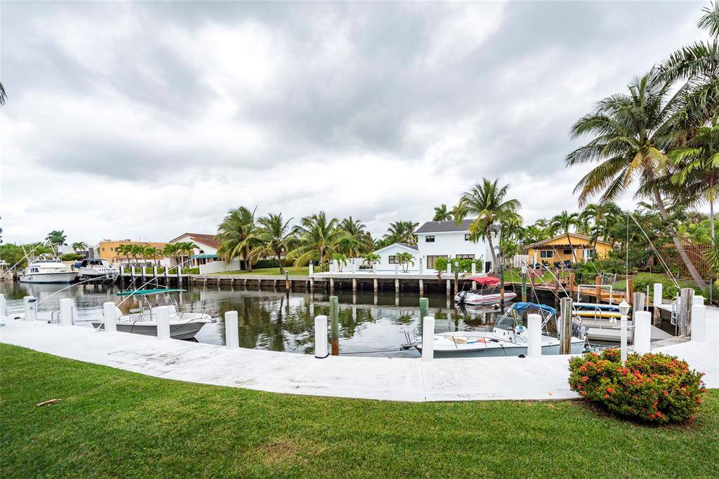 Fort Lauderdale, FL 33308,3333 NE 36th St #6