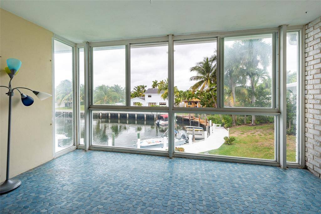 Fort Lauderdale, FL 33308,3333 NE 36th St #6