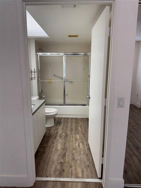 Hollywood, FL 33027,1651 SW 127th Ave #211A