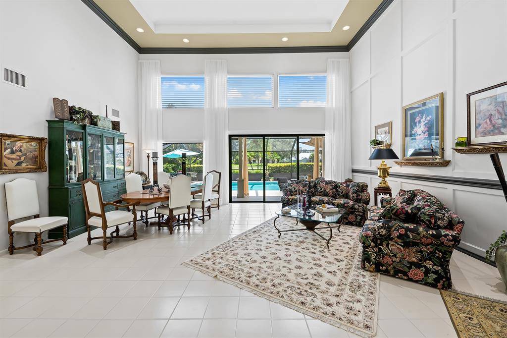 Boca Raton, FL 33428,10270 Silver Lake Drive