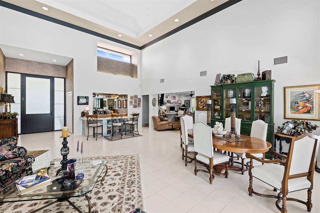 Boca Raton, FL 33428,10270 Silver Lake Drive