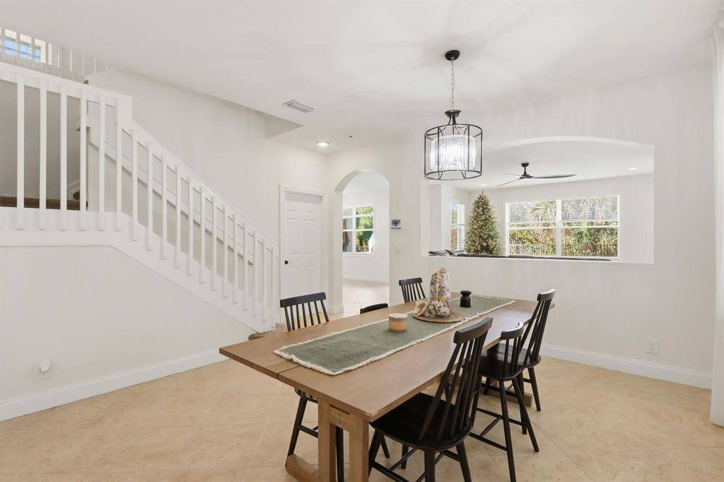 Riviera Beach, FL 33404,1085 Center Stone Ln