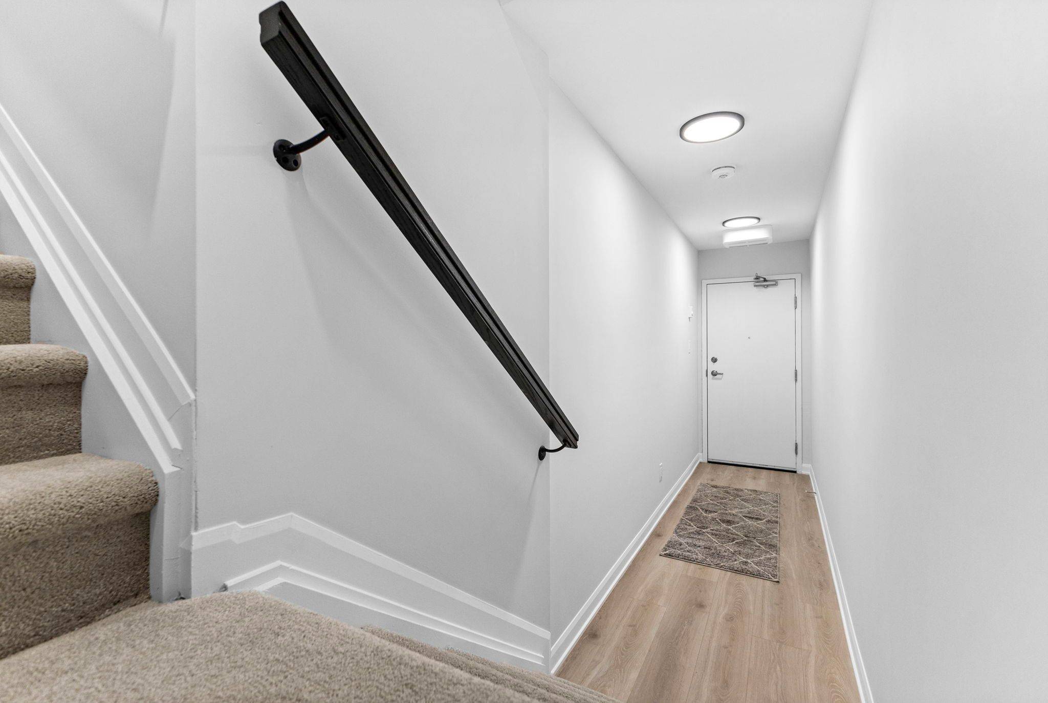 Barrhaven, ON K2J 7N8,801 Glenroy Gilbert DR #11