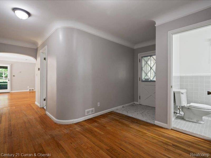 Inkster, MI 48141,25831 AVONDALE ST