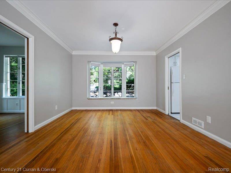 Inkster, MI 48141,25831 AVONDALE ST