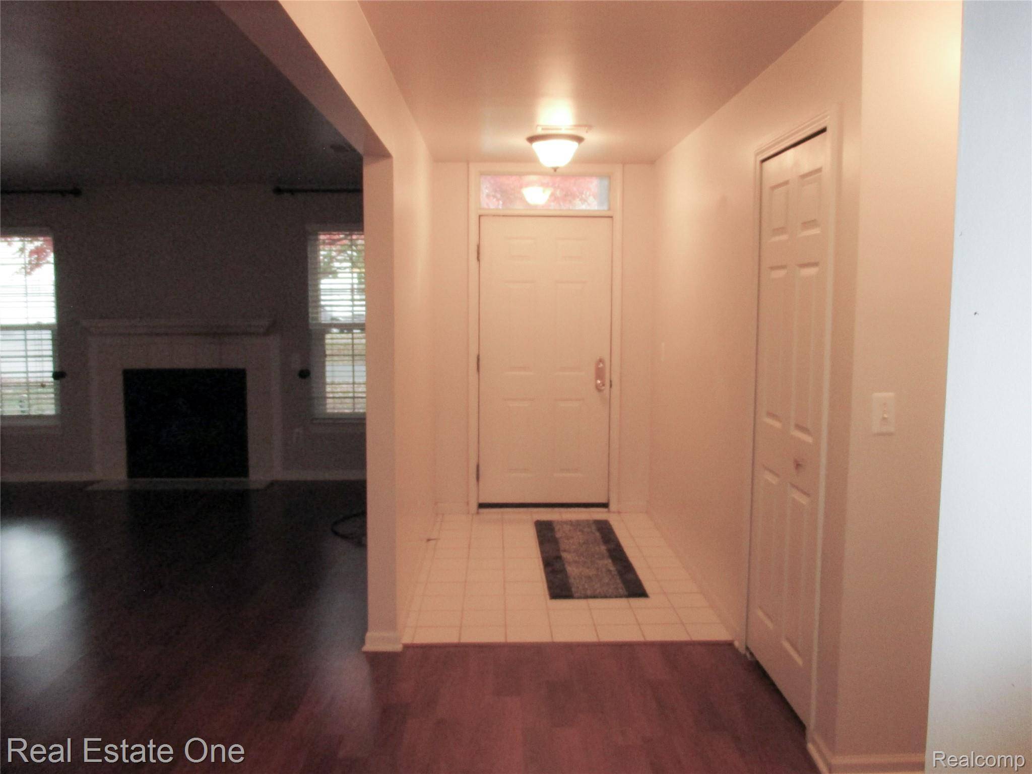 Sterling Heights, MI 48314,44982 Marigold DR