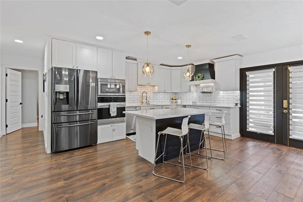 The Colony, TX 75056,5013 Middleton Circle