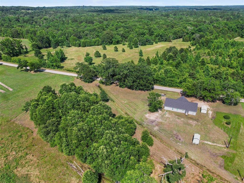 Hawkins, TX 75765,249 CR 3836