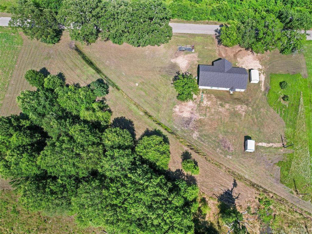 Hawkins, TX 75765,249 CR 3836