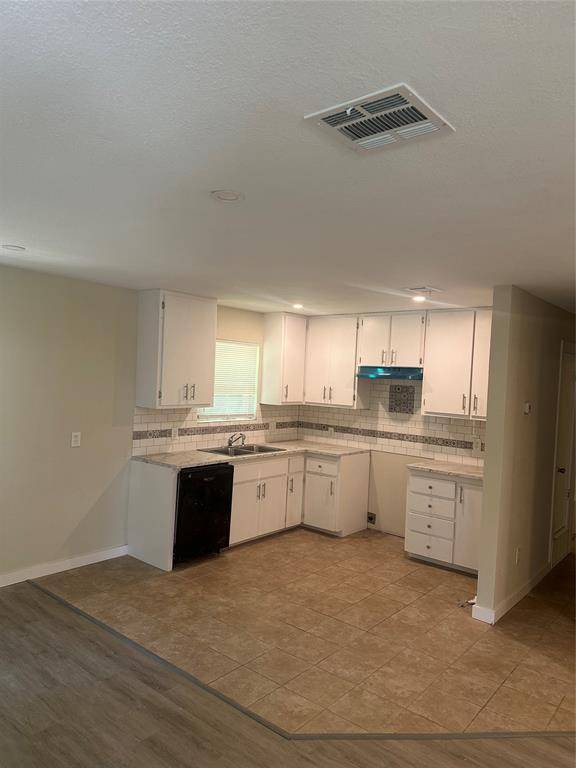 Balch Springs, TX 75180,14419 Briarcrest Drive