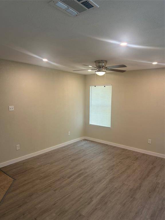 Balch Springs, TX 75180,14419 Briarcrest Drive