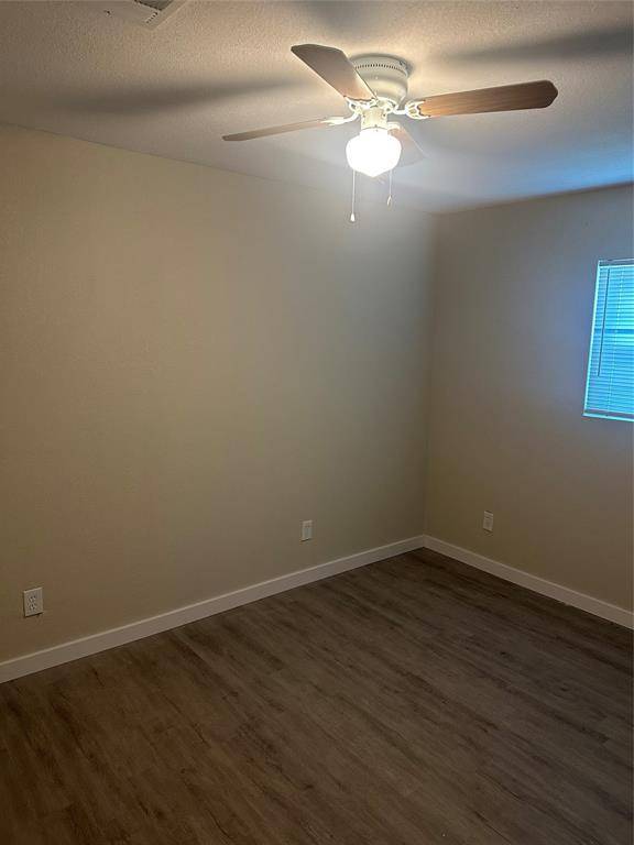 Balch Springs, TX 75180,14419 Briarcrest Drive