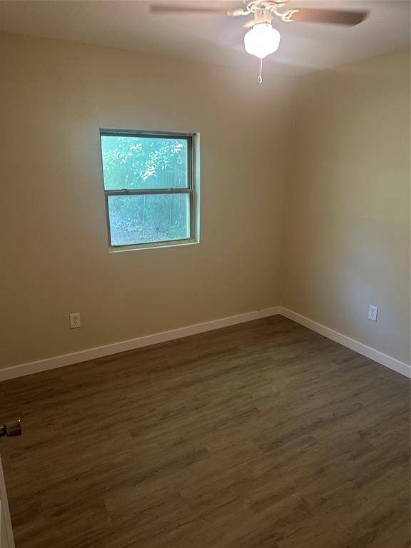 Balch Springs, TX 75180,14419 Briarcrest Drive