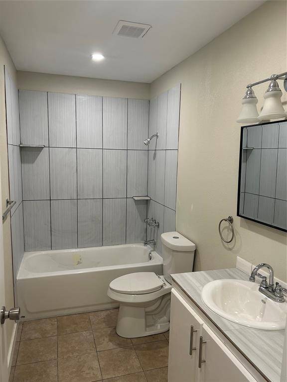 Balch Springs, TX 75180,14419 Briarcrest Drive