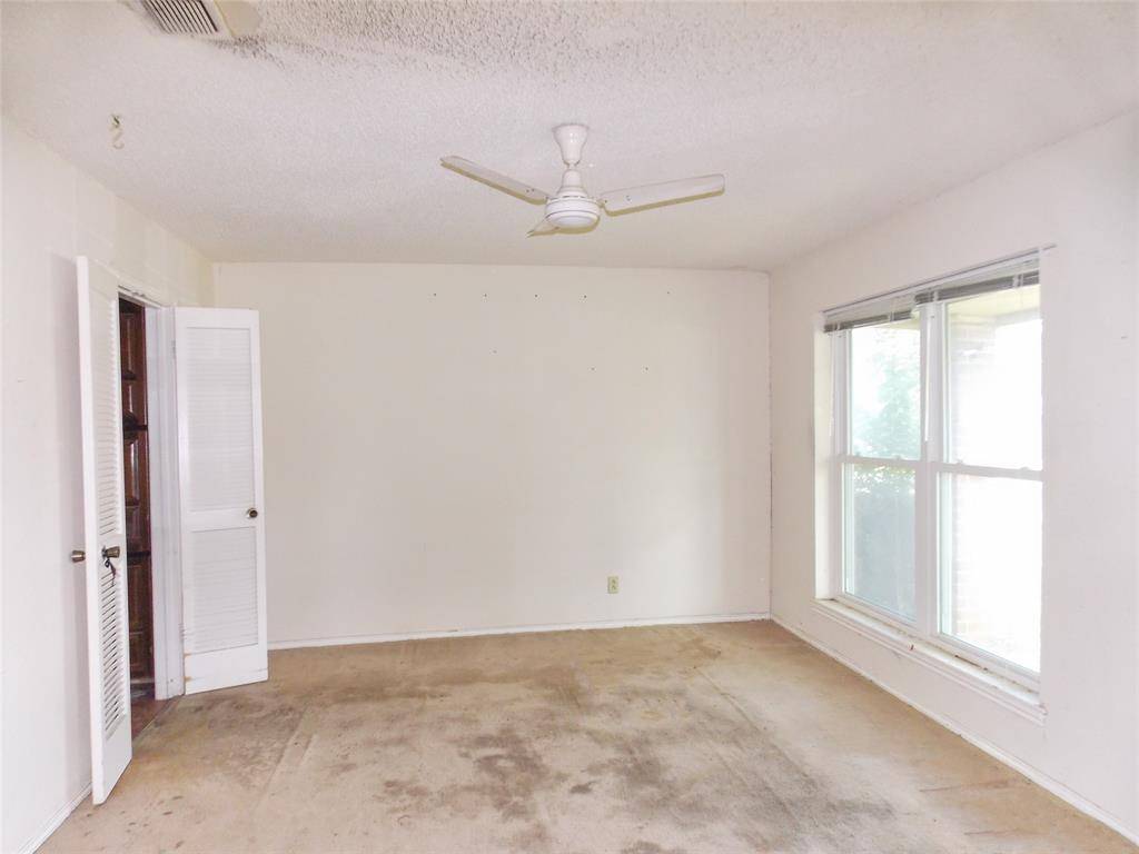 Benbrook, TX 76126,1209 Juniper Lane