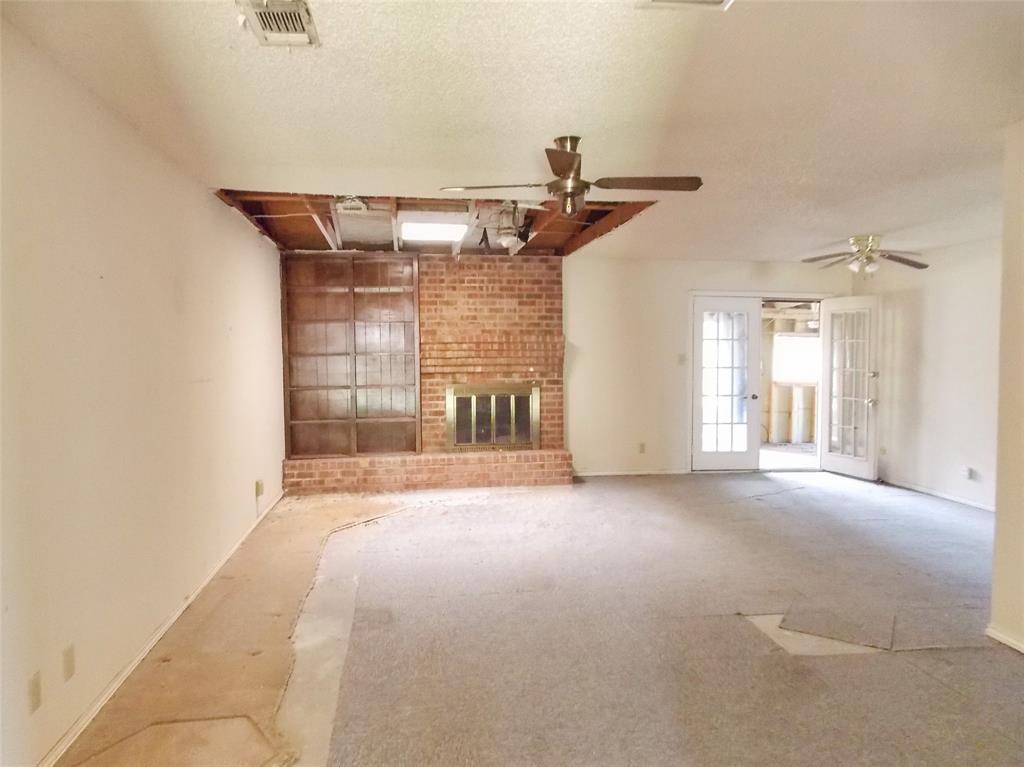 Benbrook, TX 76126,1209 Juniper Lane