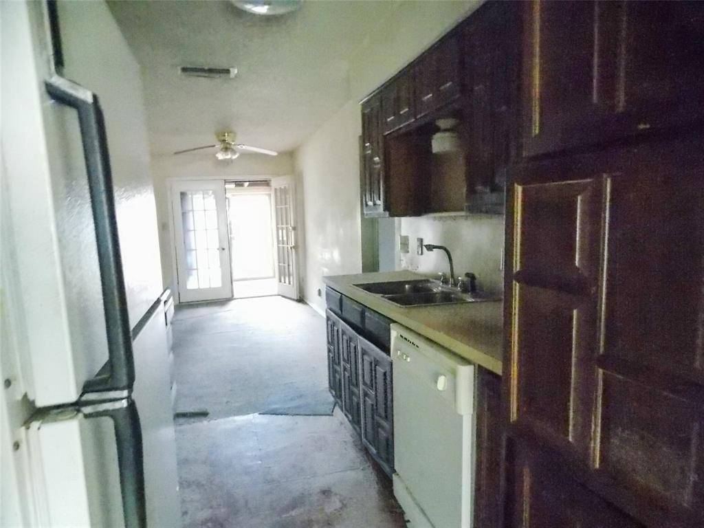 Benbrook, TX 76126,1209 Juniper Lane