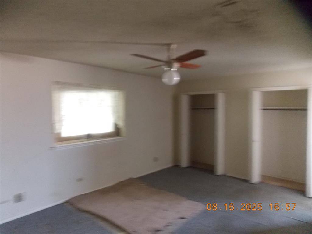 Benbrook, TX 76126,1209 Juniper Lane