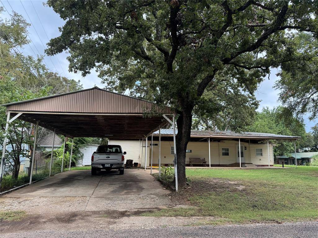 Gordonville, TX 76245,397 Nottingham Drive