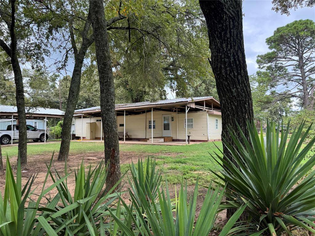 Gordonville, TX 76245,397 Nottingham Drive